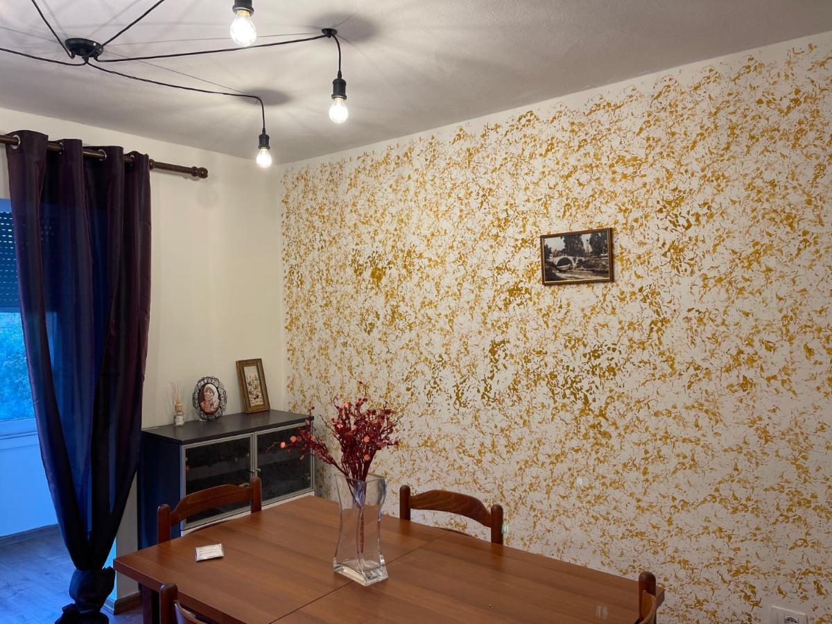 Appartement Hidden Gem Blloku