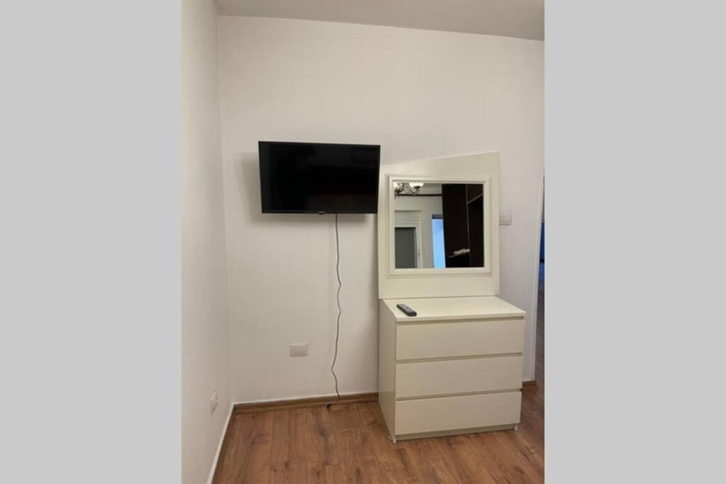 Hidden Gem Blloku Appartement