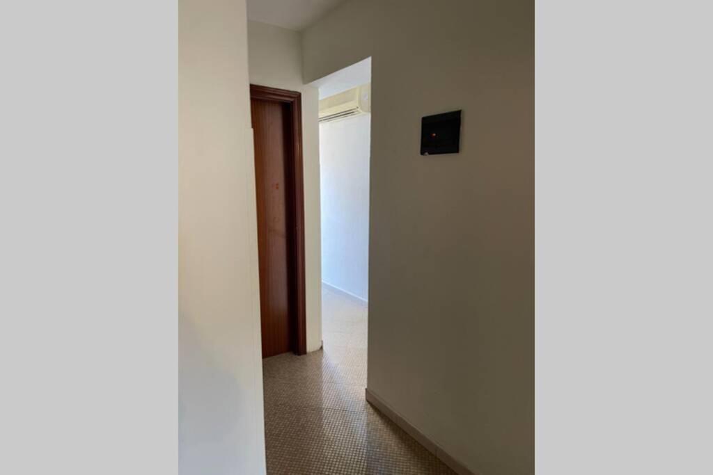 Hidden Gem Blloku Appartement *