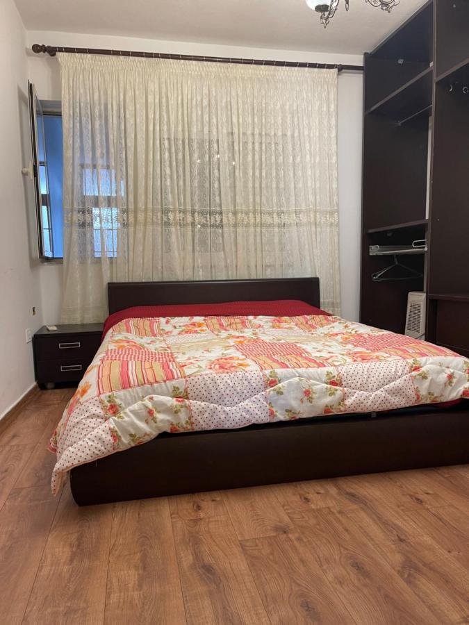 Hidden Gem Blloku Appartement *